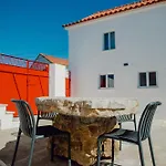 Quinta Dos Avós Lourenço Casa rural Sertã