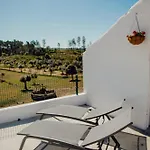 Casa rural Quinta Dos Avós Lourenço *