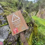 Quinta Dos Avós Lourenço Sertã