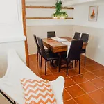 Quinta Dos Avós Lourenço