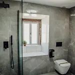 Casa rural Quinta Dos Avós Lourenço