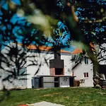Casa rural Quinta Dos Avós Lourenço