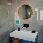 Quinta Dos Avós Lourenço *