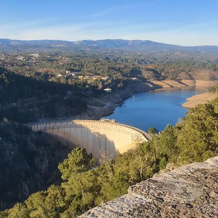 Quinta Dos Avós Lourenço