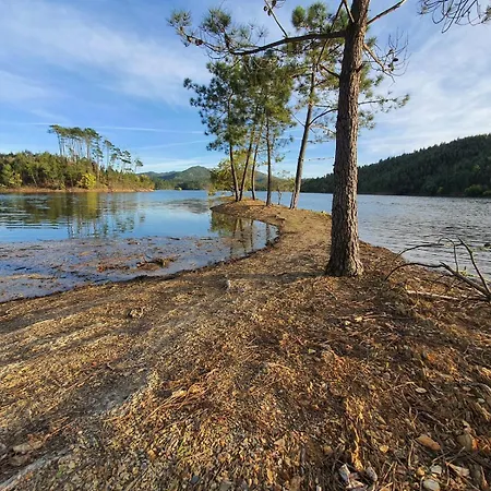 Quinta Dos Avós Lourenço *