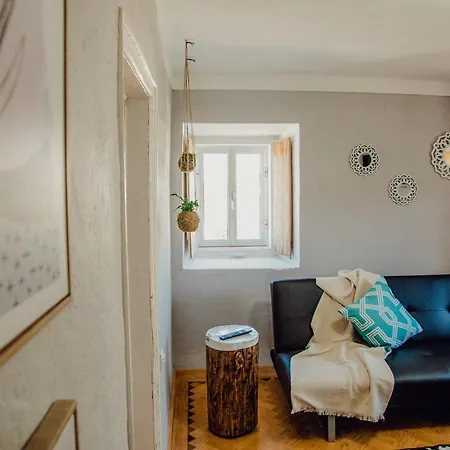 Casa rural Quinta Dos Avós Lourenço