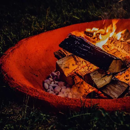 Country house Quinta Dos Avos Lourenco Serta