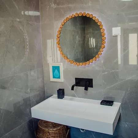 Quinta Dos Avos Lourenco *