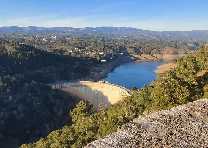 Quinta Dos Avos Lourenco