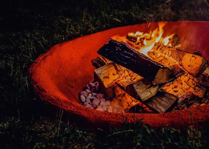 בית כפרי Quinta Dos Avos Lourenco Sertã